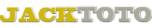 jacktoto
